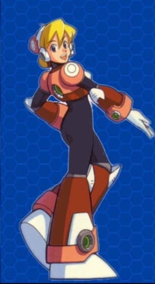 Alia thumbnail