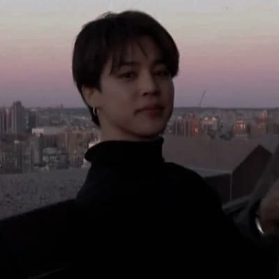 Jimin thumbnail
