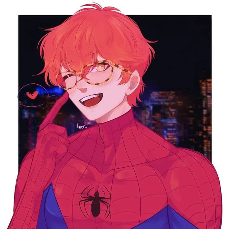 Saeyoung choi thumbnail