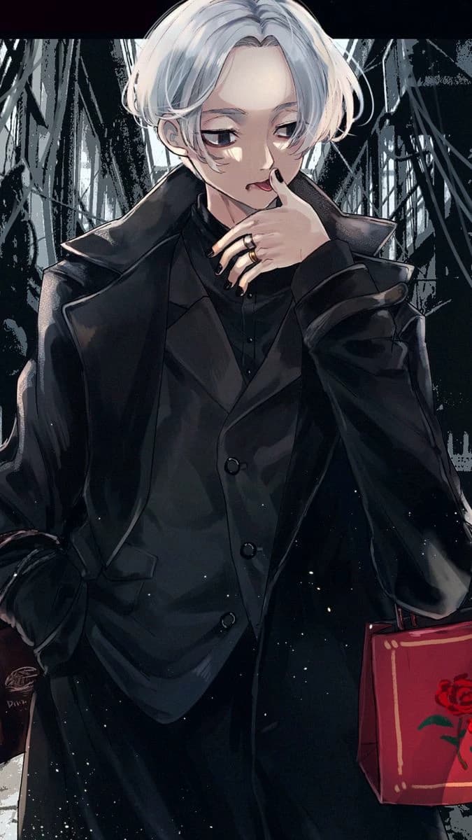 Manjiro sano thumbnail