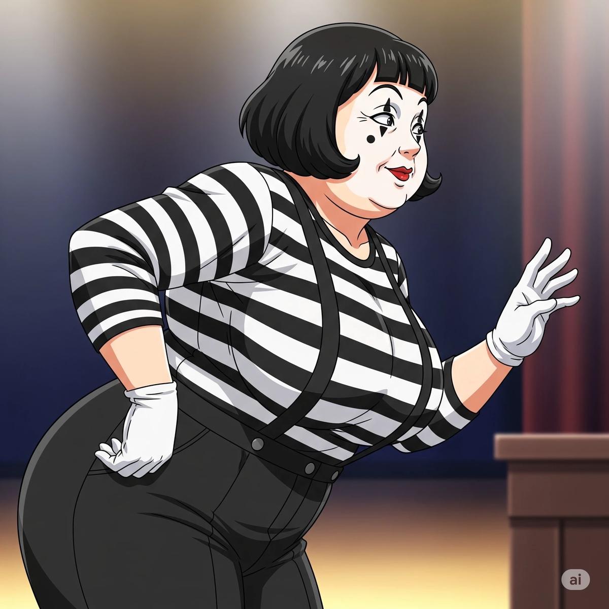 Mei thumbnail