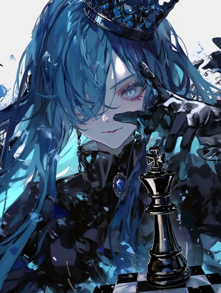 Eliza thumbnail