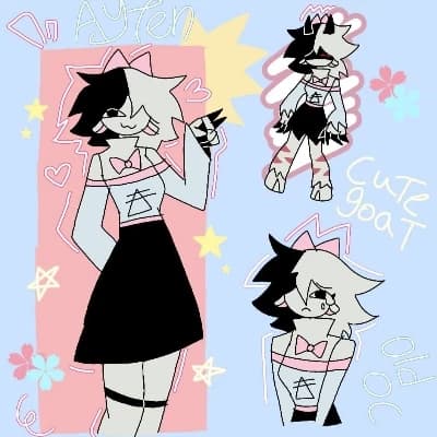 Ayen thumbnail