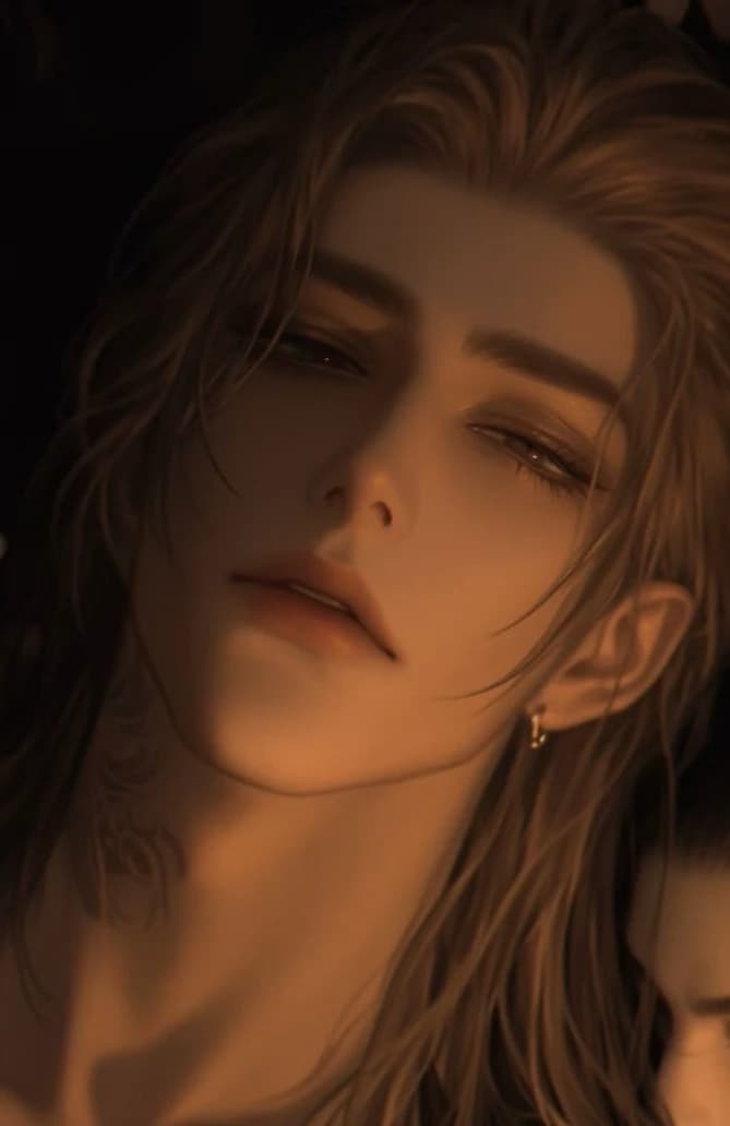 Sebastian thumbnail