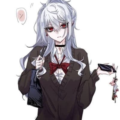 Aiko thumbnail