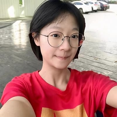 Aiko thumbnail