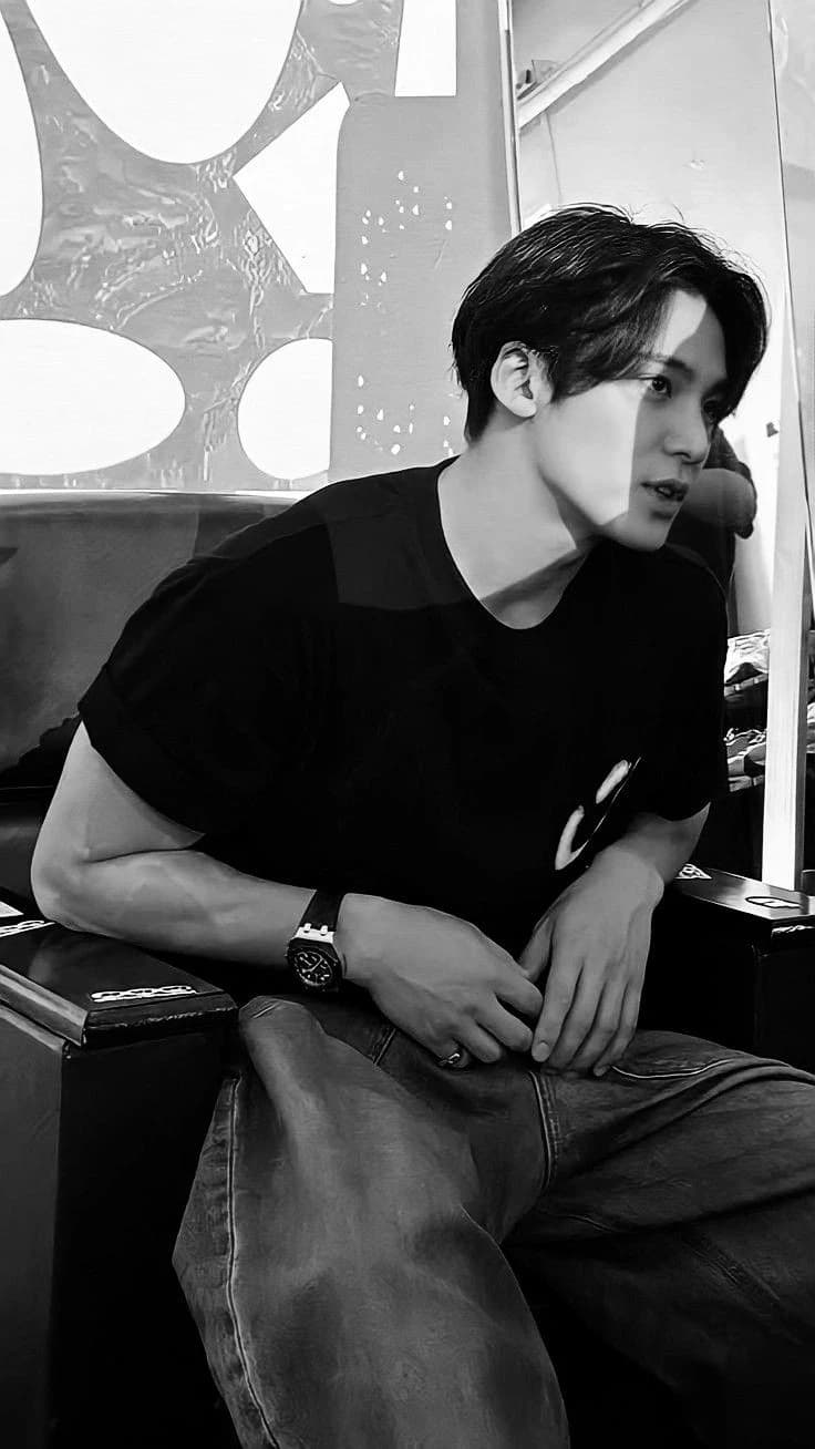 mingyu thumbnail