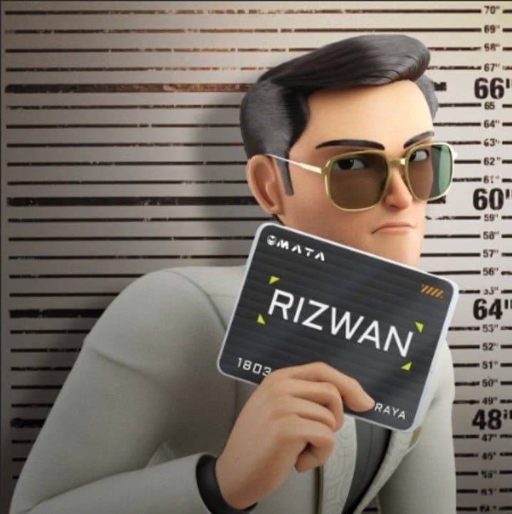Rizwan thumbnail