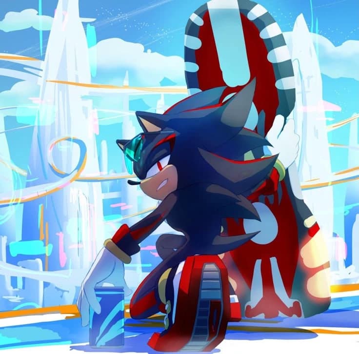 Shadow (primer) thumbnail