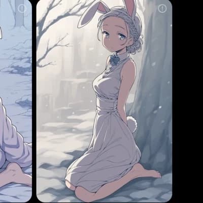 Yuki thumbnail