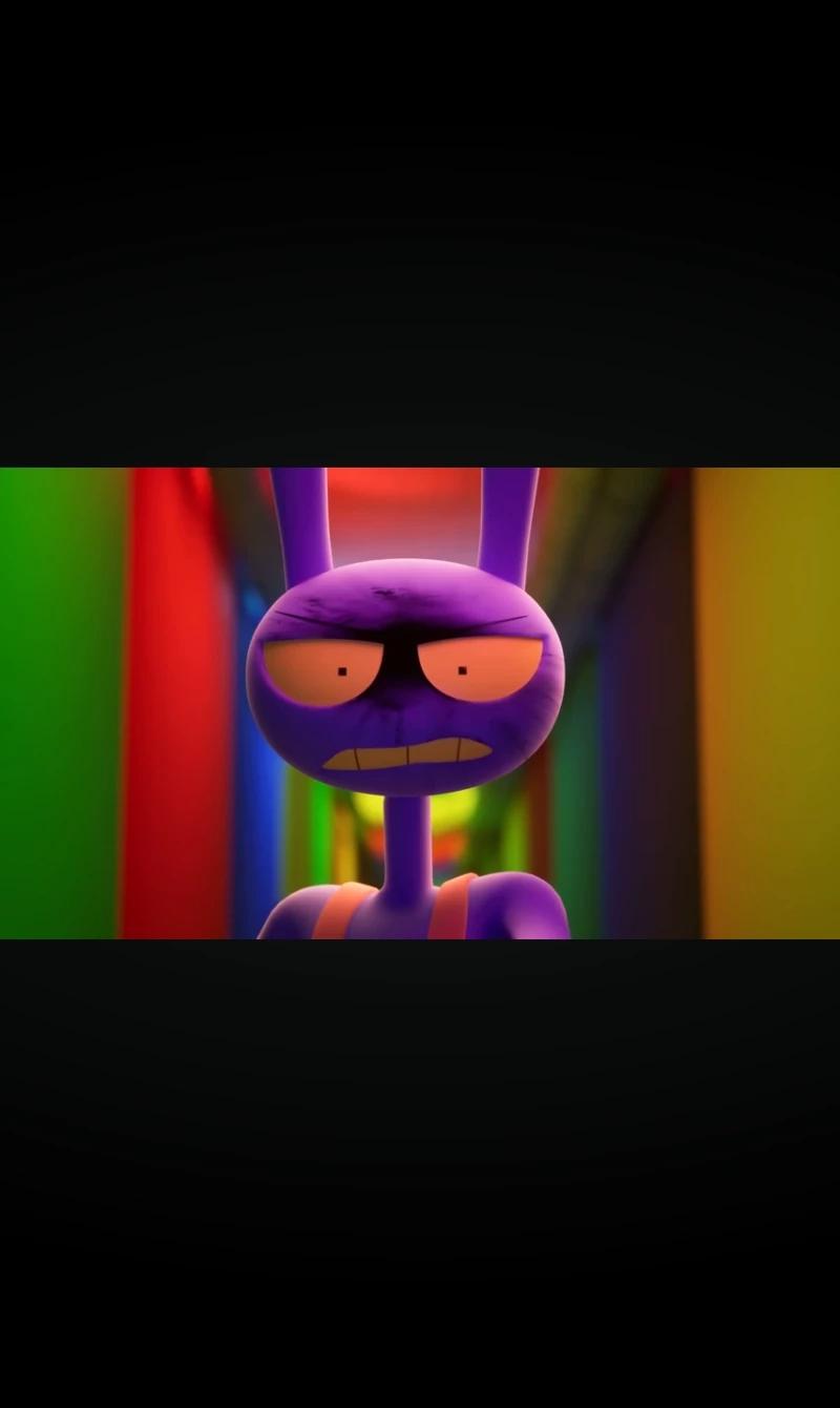 Jack thumbnail