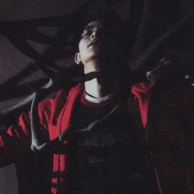 Heeseung (heeajake) thumbnail