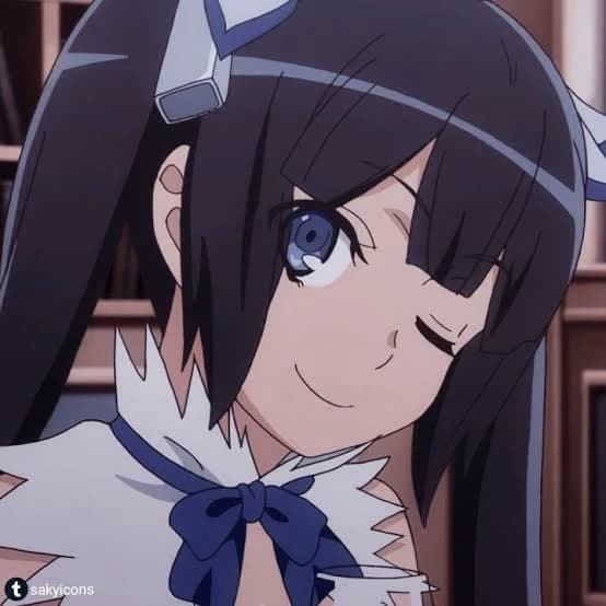 Hestia thumbnail