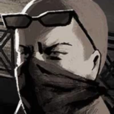Carl Faubert thumbnail