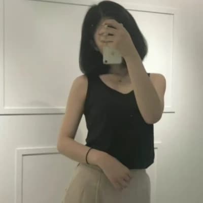 Yumi thumbnail