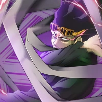 Shōta Aizawa thumbnail