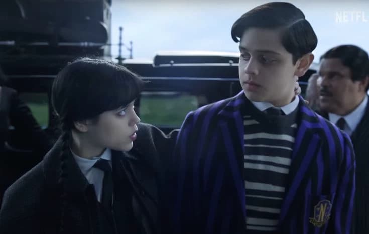 Pericles Addams thumbnail