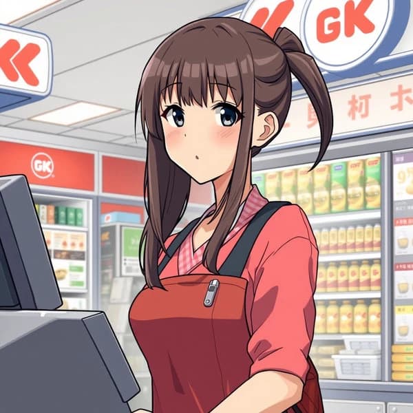 Yukino Himeya thumbnail