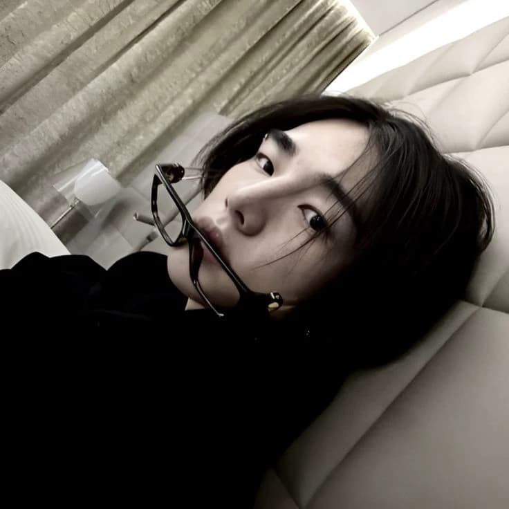 Hyungin thumbnail