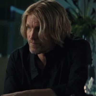 Haymitch Abernathy thumbnail