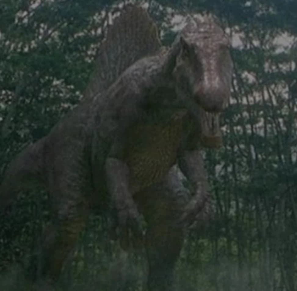 Spinosaurus-jurassic-era thumbnail