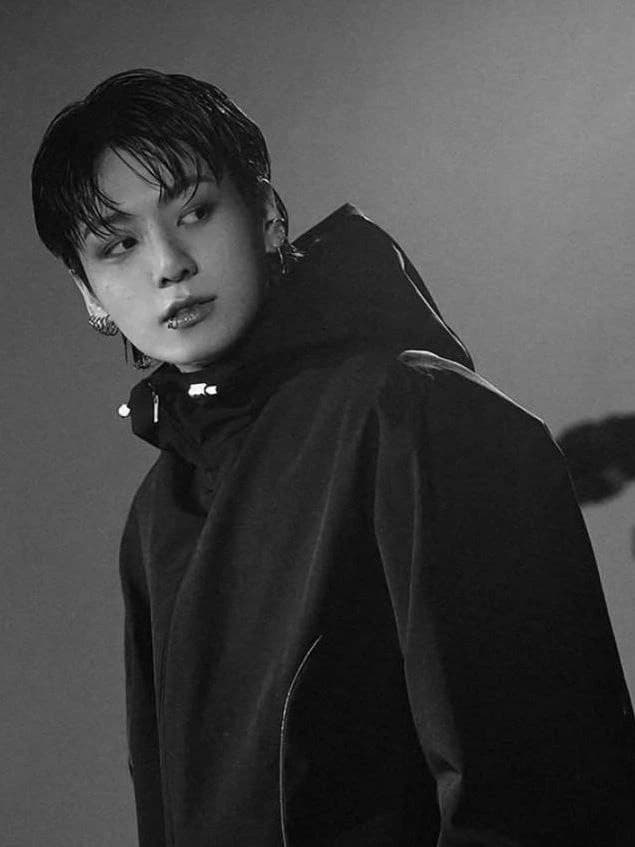 Taekook thumbnail