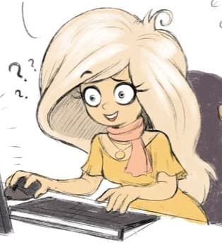 Vivienne Marlowe thumbnail