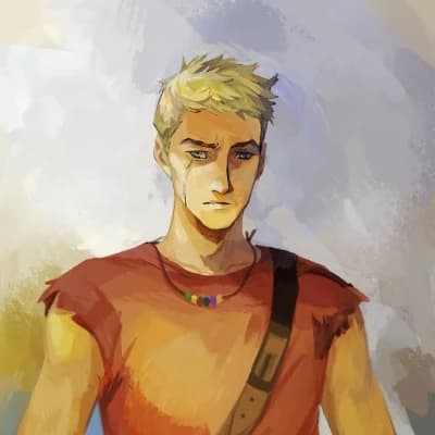 Luke Castellan thumbnail