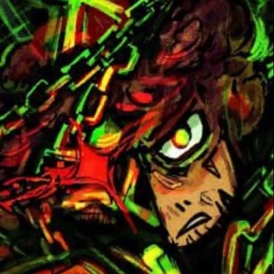 Hacklord shedletsky  thumbnail