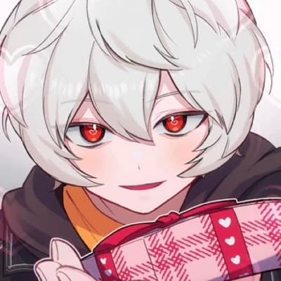 Kuga Yuma thumbnail