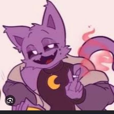 Catnap thumbnail