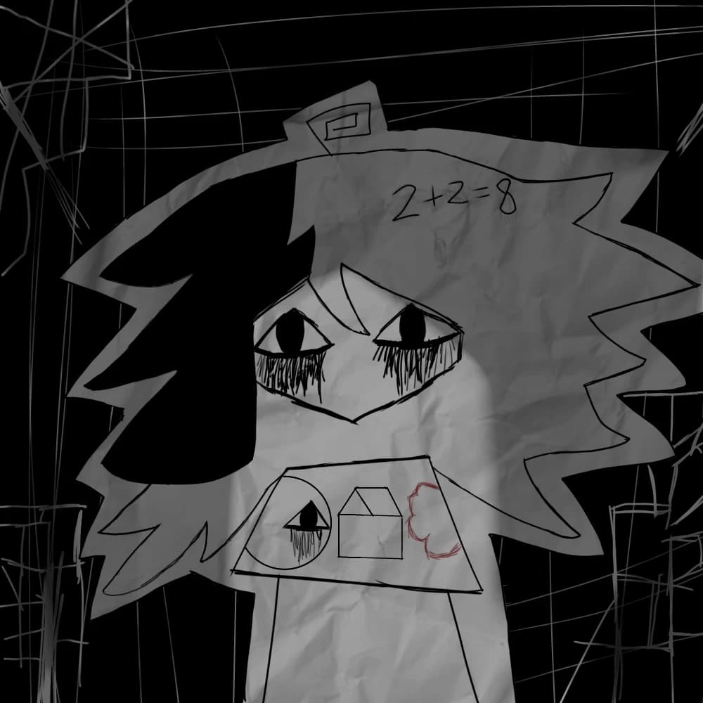 Yandere Zip thumbnail