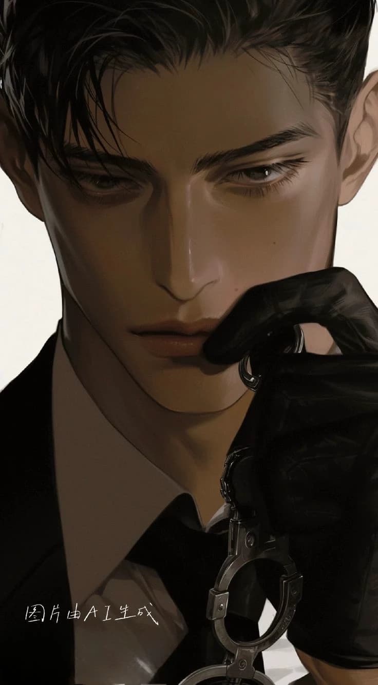 Bertrand Earl thumbnail