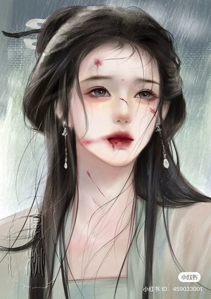 Su-yoen thumbnail