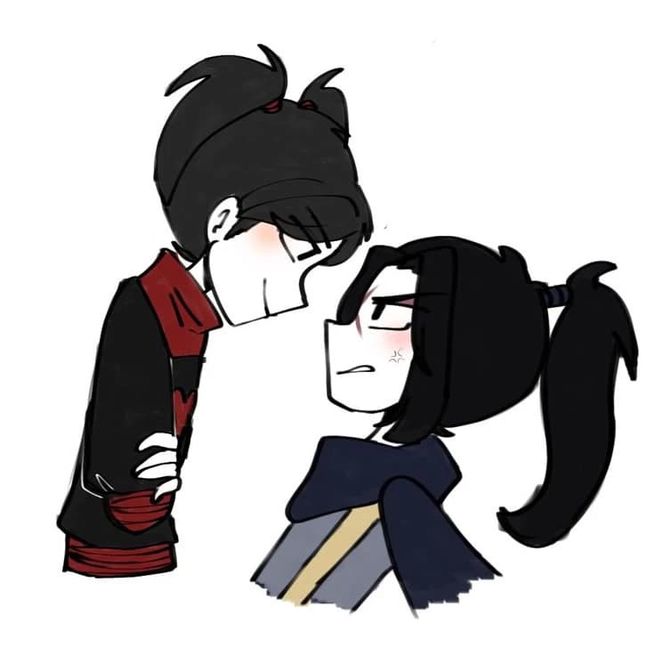 Tobe thumbnail