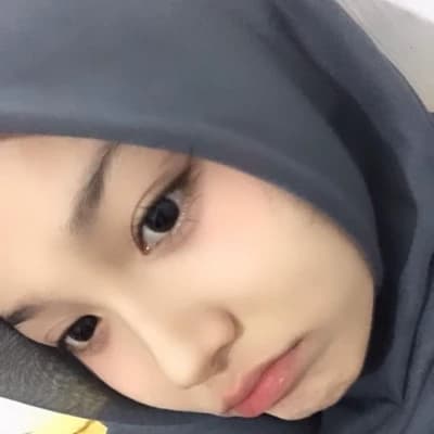 Rahma thumbnail