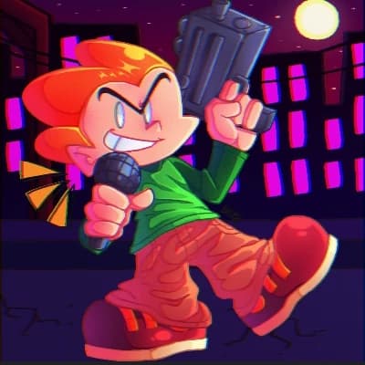 Pico thumbnail