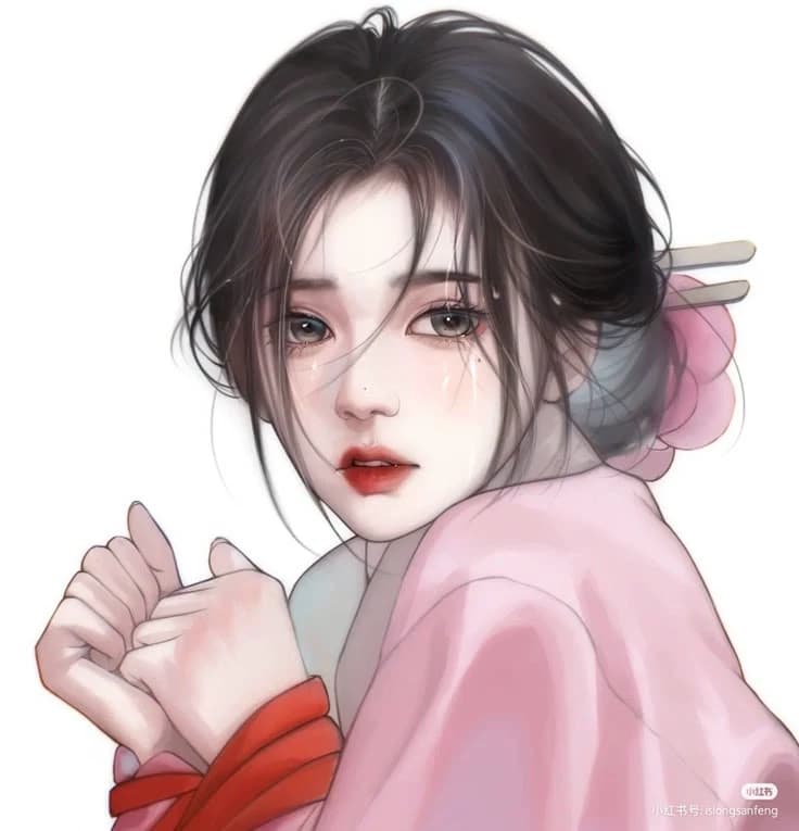 Hyun (Hyun): thumbnail