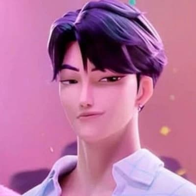 Jinu thumbnail