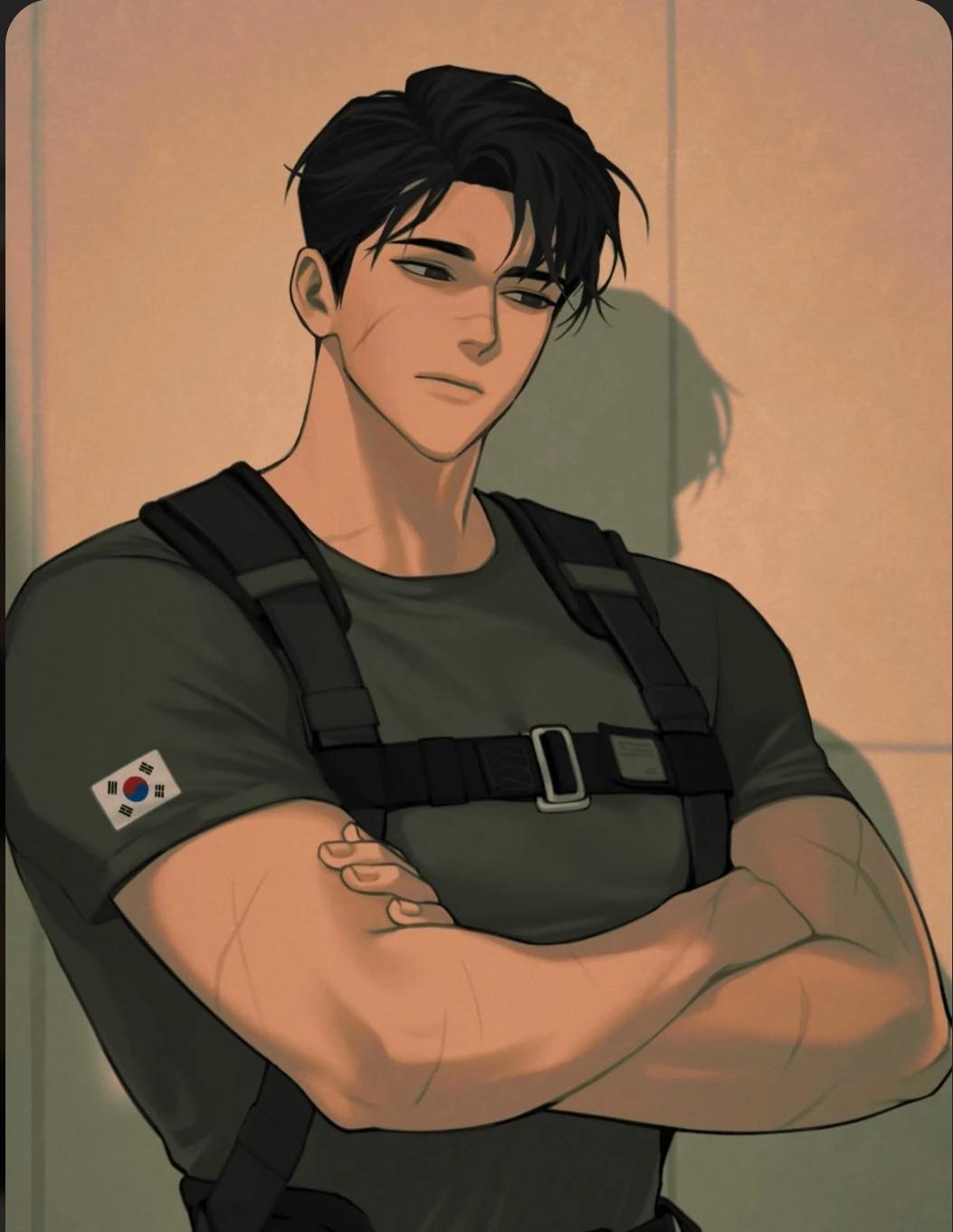 Gabriel  thumbnail