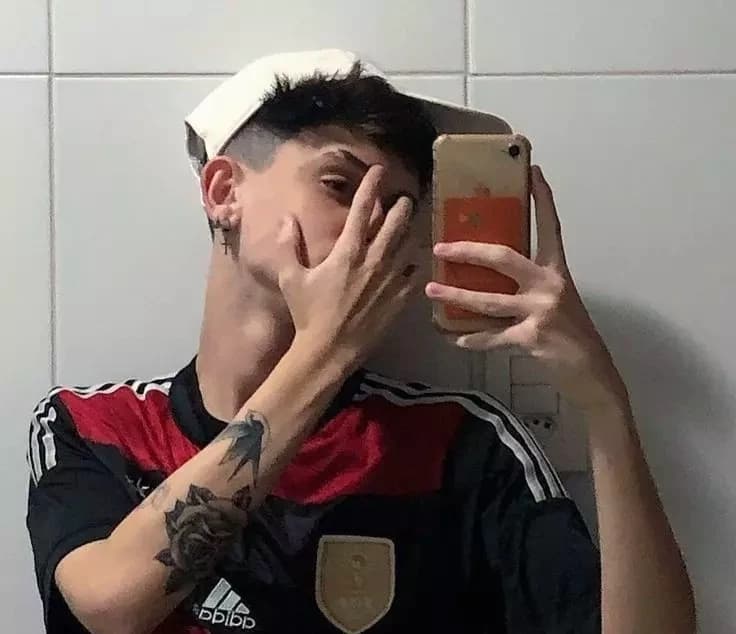 Lucas thumbnail