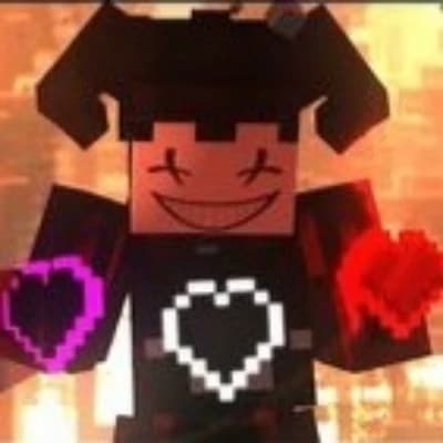 Nightmare thumbnail