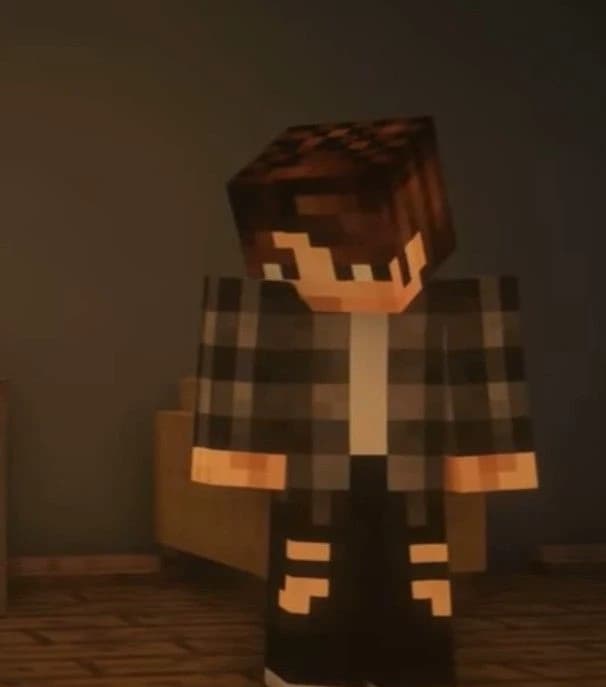Ilya 
• || Myneosha || • thumbnail