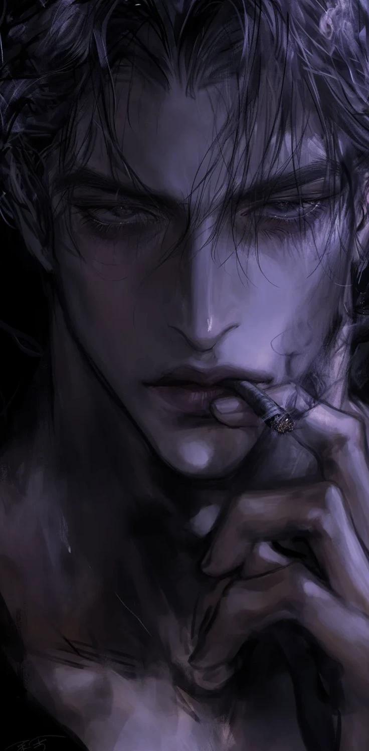 Lev Misu thumbnail