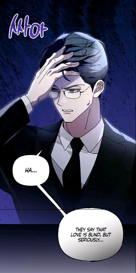 Mathematics teacher  thumbnail