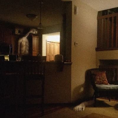 homebody thumbnail