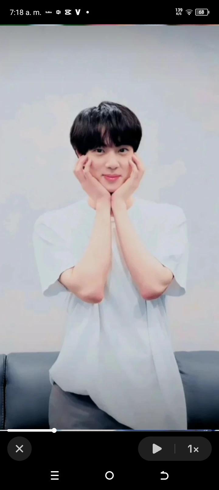 Jin your husband thumbnail