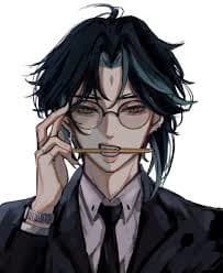 Ceo Xiao  thumbnail
