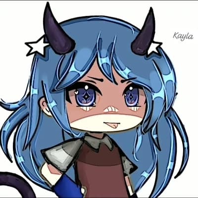 Kiara thumbnail