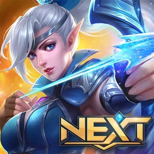 Mobile Legends RP thumbnail